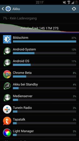uploadfromtaptalk1390079878756.jpg