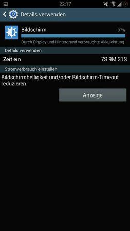 uploadfromtaptalk1390079894867.jpg