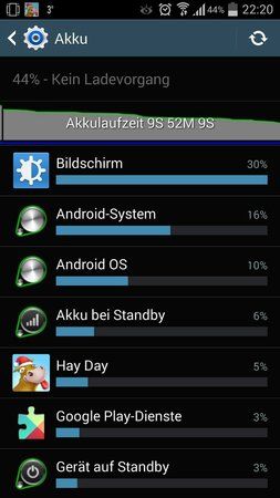 uploadfromtaptalk1390080198497.jpg