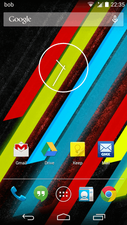 Screenshot_2014-01-18-22-35-41.png