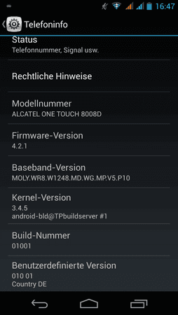 Screenshot_2014-01-17-16-47-31.png