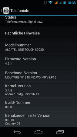 Screenshot_2014-01-18-15-38-56.png