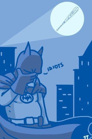 bat-signal-fail_o_153197.jpg