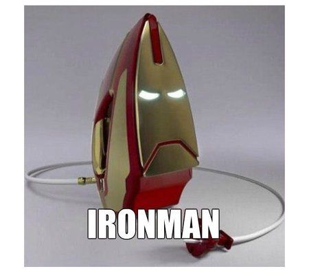 do-you-have-ironman-for-sale_o_1232414.jpg