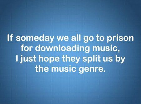 If-Someday-We-All-Go-To-Prison_o_136675.jpg