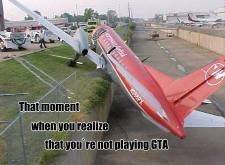 not-playing-gta_o_1242008.jpg
