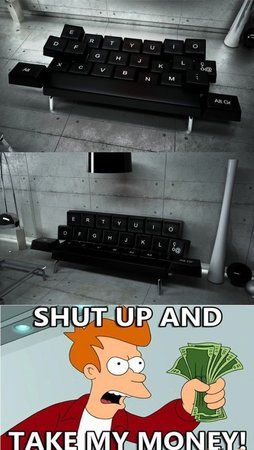 shut-up-and-take-my-sofa_o_1258571.jpg
