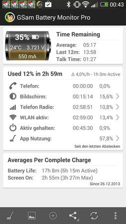 uploadfromtaptalk1390088650014.jpg