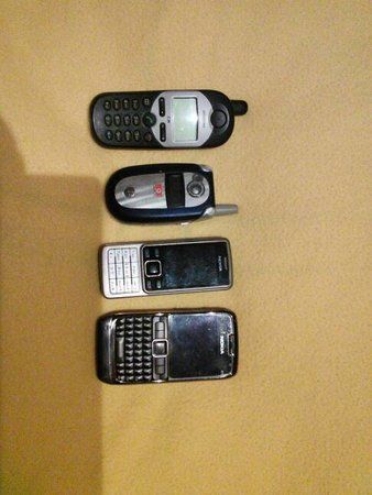 uploadfromtaptalk1390089888549.jpg