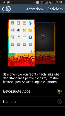 Screenshot_2014-01-19-02-01-06[1].png