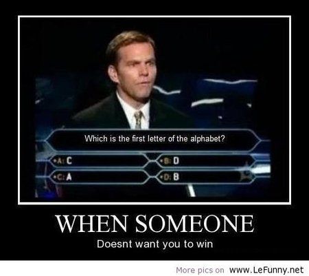 http___www.baconwrappedmedia.com_wp-content_uploads_2013_04_funny-memes-funny-photos-funny-quote.jp