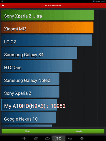 Android4.2.2-V5.03_2014-01-18-22-57-50_360x480.png