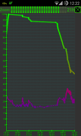 Screenshot_2014-01-18-12-22-12.png