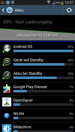 Screenshot_2014-01-19-10-07-02.png
