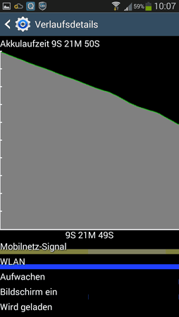 Screenshot_2014-01-19-10-07-28.png