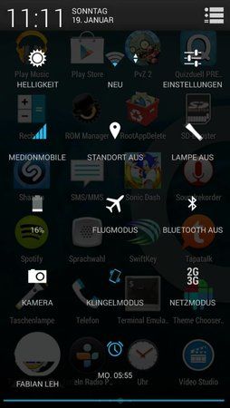 uploadfromtaptalk1390126504790.jpg
