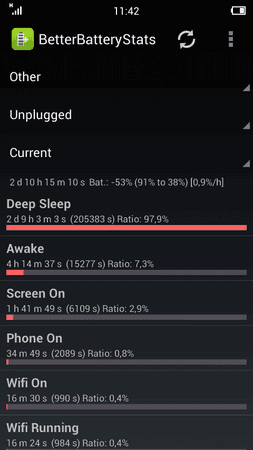 Screenshot_2014-01-19-11-42-16.png