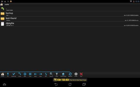 Screenshot_2014-01-19-12-10-36.jpg