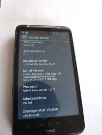 DHD Jellytime 4.2.jpg