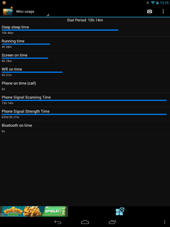 Screenshot_2014-01-19-13-25-22.png