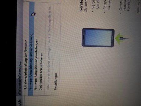 uploadfromtaptalk1390135433035.jpg
