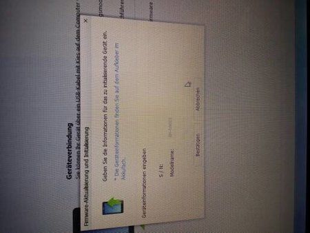 uploadfromtaptalk1390135456527.jpg