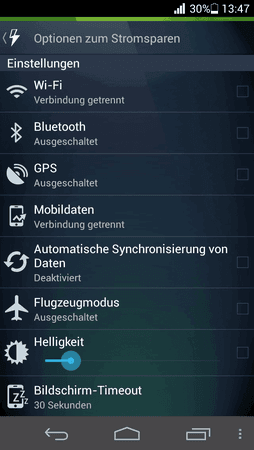 tmp_Screenshot_2014-01-19-13-47-42846563645.png
