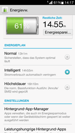 Screenshot_2014-01-19-14-17-44.png
