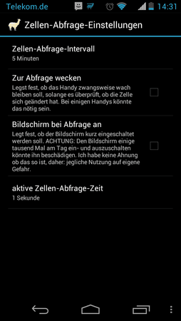 Screenshot_2014-01-19-14-31-44.png