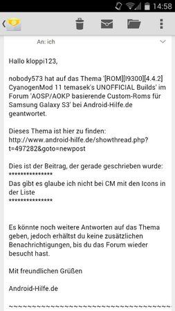 uploadfromtaptalk1390139993677.jpg