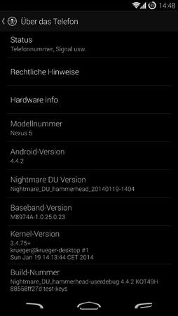 Screenshot_2014-01-19-14-48-02.png