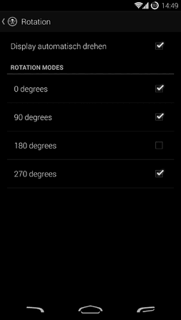 Screenshot_2014-01-19-14-49-02.png