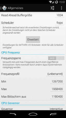 Screenshot_2014-01-19-15-02-56.png