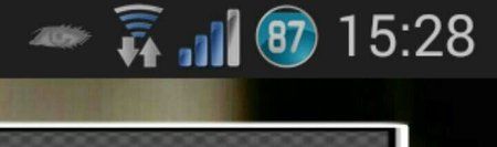 uploadfromtaptalk1390142378348.jpg