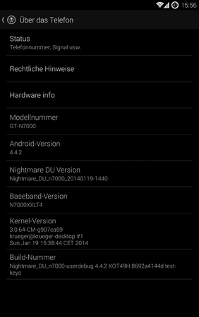 Screenshot_2014-01-19-15-56-34.png