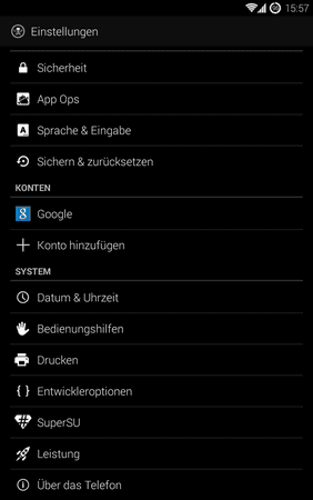Screenshot_2014-01-19-15-57-31.png