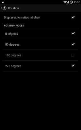 Screenshot_2014-01-19-15-57-46.png