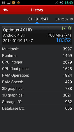 Screenshot_2014-01-19-15-49-20.png