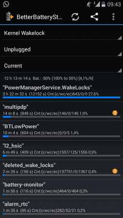 Screenshot_2014-01-18-09-43-10.png