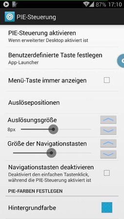 uploadfromtaptalk1390147848222.jpg