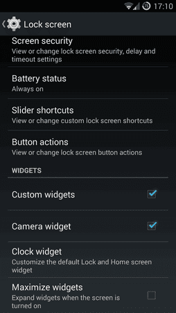 Screenshot_2014-01-19-17-10-13.png