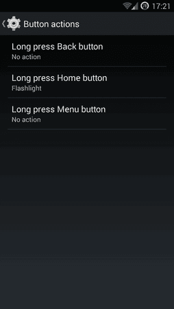 Screenshot_2014-01-19-17-21-57.png