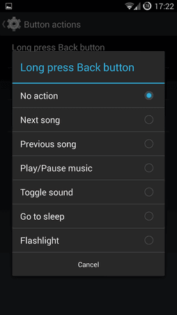 Screenshot_2014-01-19-17-22-05.png