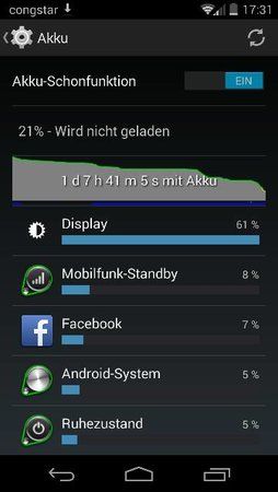 uploadfromtaptalk1390149269571.jpg