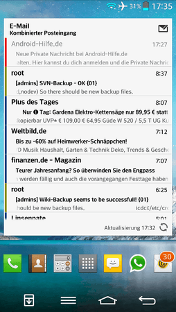 Screenshot_2014-01-19-17-35-31.png