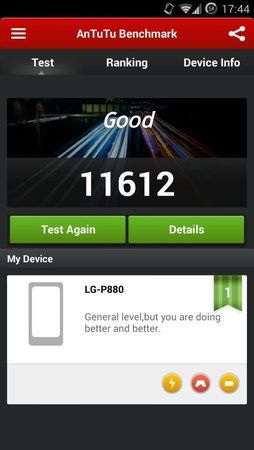 uploadfromtaptalk1390149915004.jpg