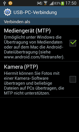 Screenshot_2014-01-19-17-50-08.png