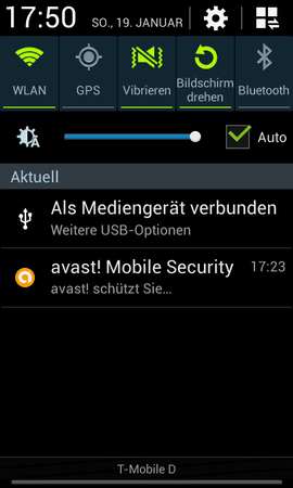 Screenshot_2014-01-19-17-50-21.png
