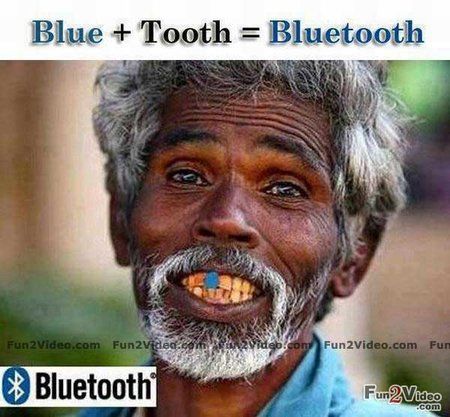 http___www.fun2video.com_wp-content_uploads_2012_10_funny-bluetooth-man.jpg