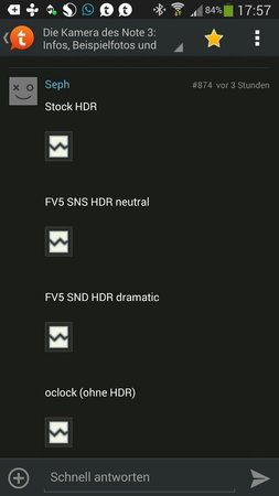 uploadfromtaptalk1390150819269.jpg